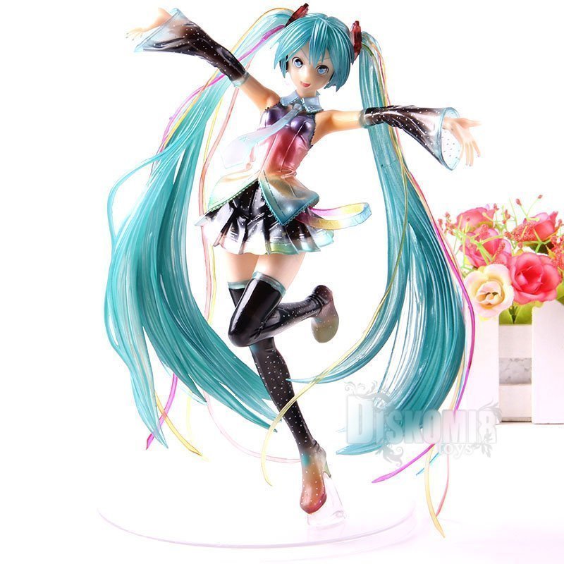 ������� ��������� ���� ������ 10th Anniversary Ver.