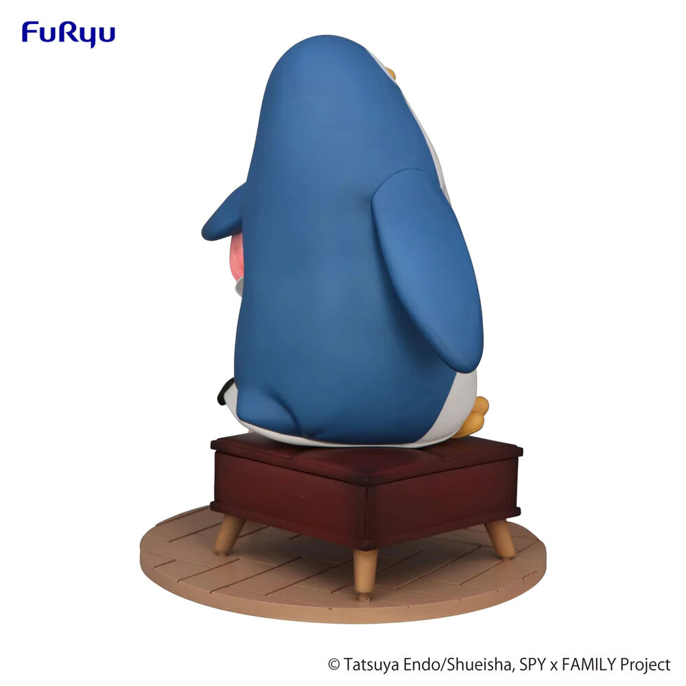 ������� Exc?d Creative Anya Forger