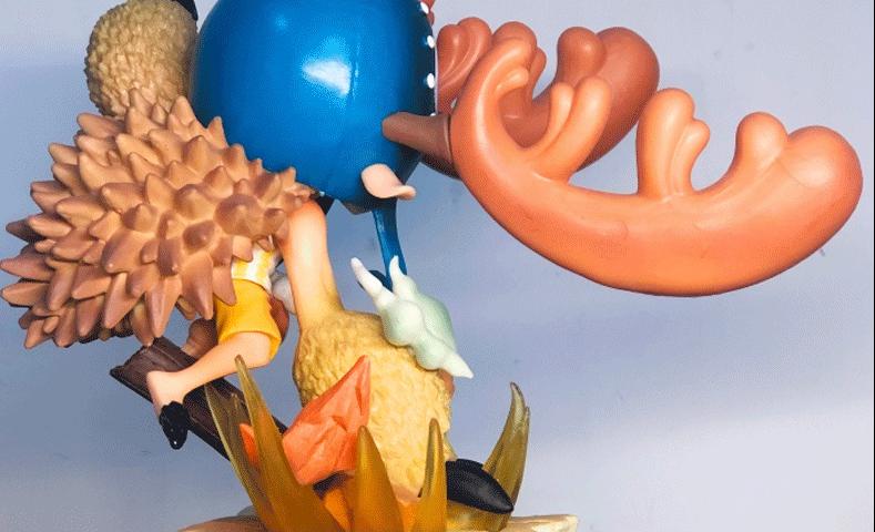 ������� ���-��� - PT Chopper