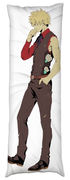 ��������� ��� ���������� �� ����� ��� ��������� �������� - ������ ������