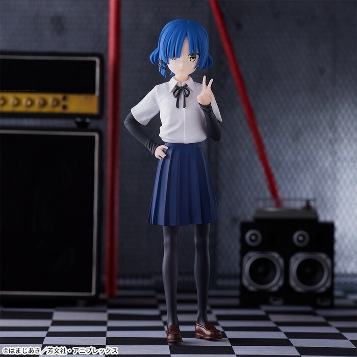������� Yamada Ryou - Desktop x Decorate Collections