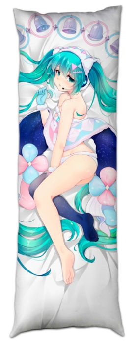 ��������� ��� ���������� �� ������� ��������� ������ ���� �� ����������