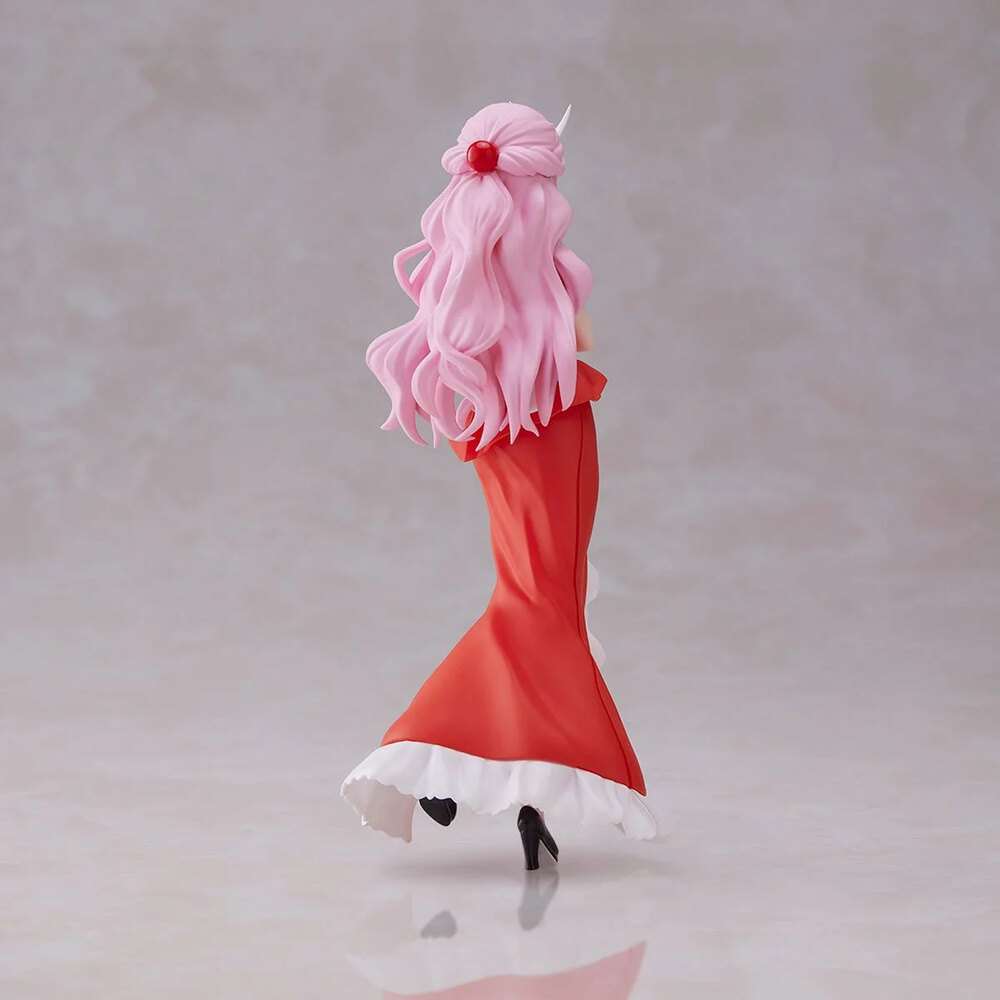 ������� Tensei Shitara Slime Shuna 10th Anniversary