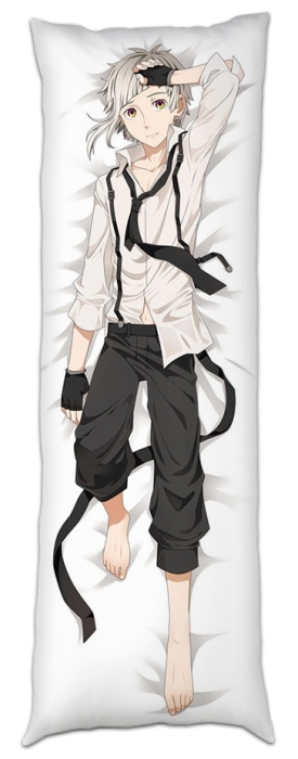 ��������� ��� ���������� �� ����� �������� ��� - ����� ���������