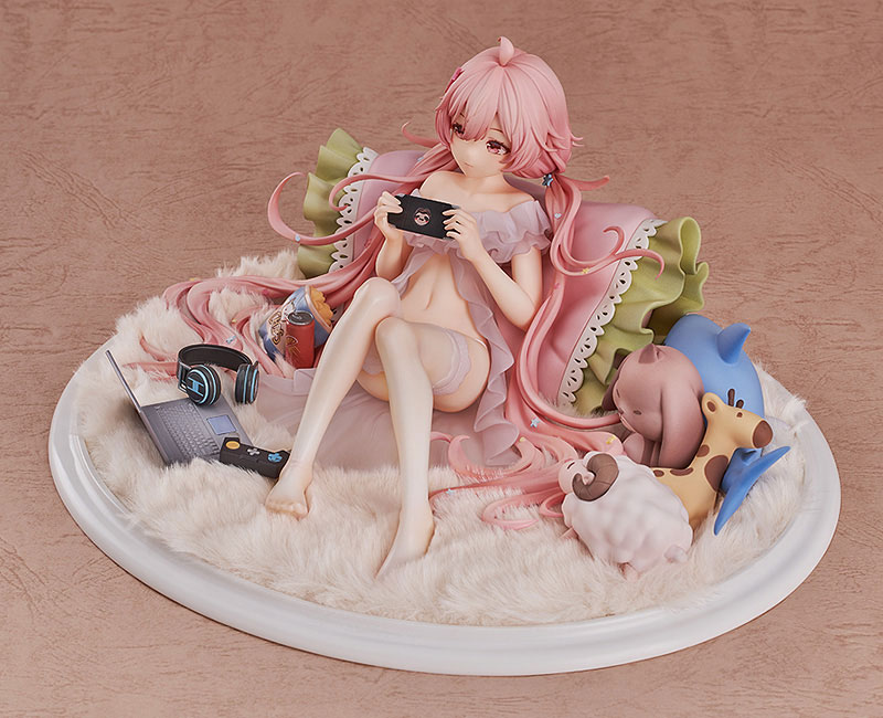������� RED Pride of Eden: Evanthe Lazy Afternoon Ver.