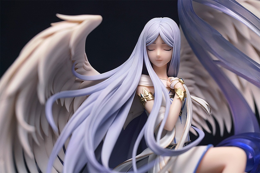 ������� Ys ORIGIN - Feena