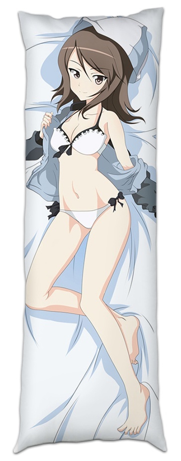 ��������� ��� ������� ���������� ������� � �����