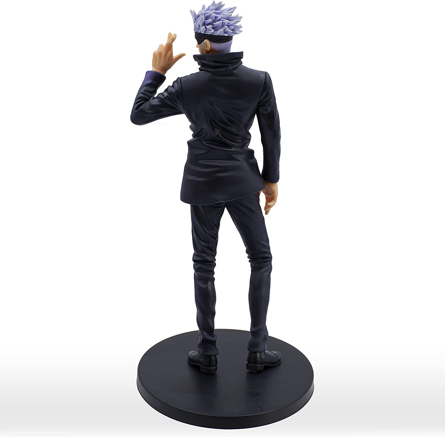 ������� Jujutsu Kaisen Banpresto Prize Satoru Gojo