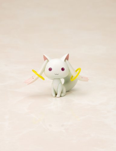 ������� Kotobukiya Cu-poche Puella Magi Madoka Magica Madoka Kaname