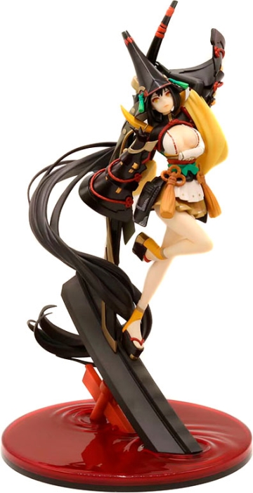 ������� ������ - Youtou Hime
