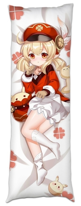 ��������� ��� ���������� ������ ������ - Klee