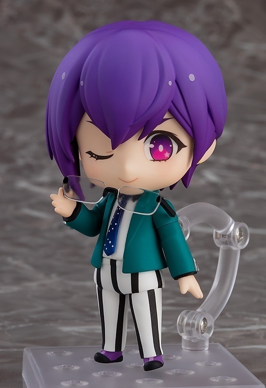 ������� Nendoroid 1619 Pretty Boy Detective Club: Doujima Mayumi