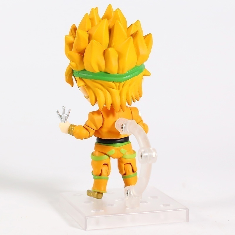 ������� Nendoroid 1110 ����������� ����������� ������: DIO
