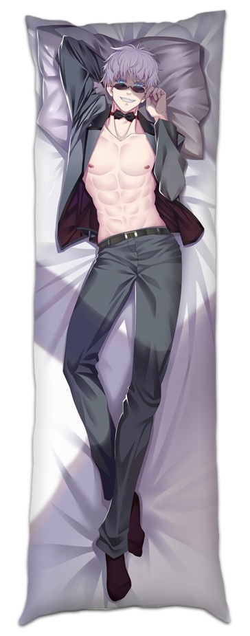 ��������� ��� ���������� �� ����� ���������� ����� � ���������� ������ ����