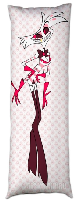 ��������� ��� ���������� �� ������� ��������� ����� ������ - ������ ����