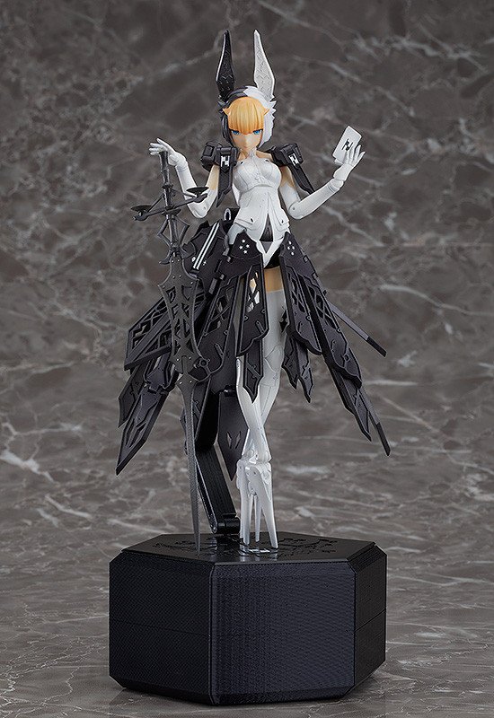 ������� ������� Chitocerium LXXVIII-platinum