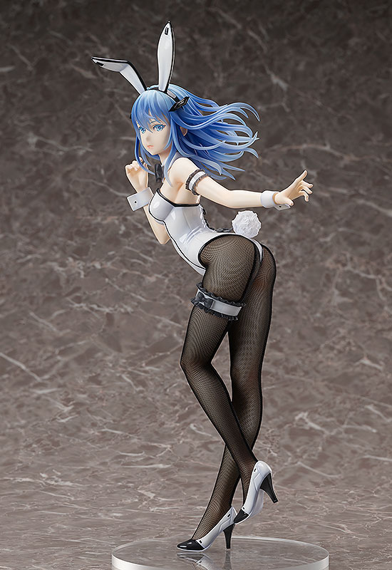 ������� Beatless: Lacia Bunny Ver.