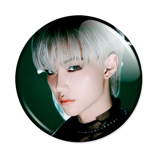 ������ K-POP Stray Kids - Felix