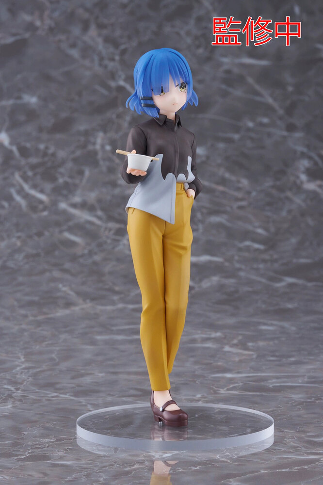 ������� Coreful Yamada Ryou Shifuku