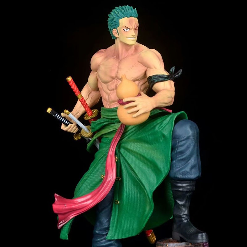 ������� ������ ���-��� Zoro