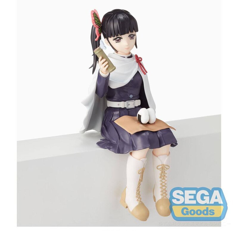 ������� Sega Demon Slayer Kanao Tsuyuri Noodle Stopper