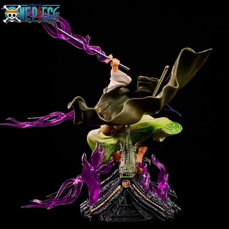 ������� ���-��� - Zoro