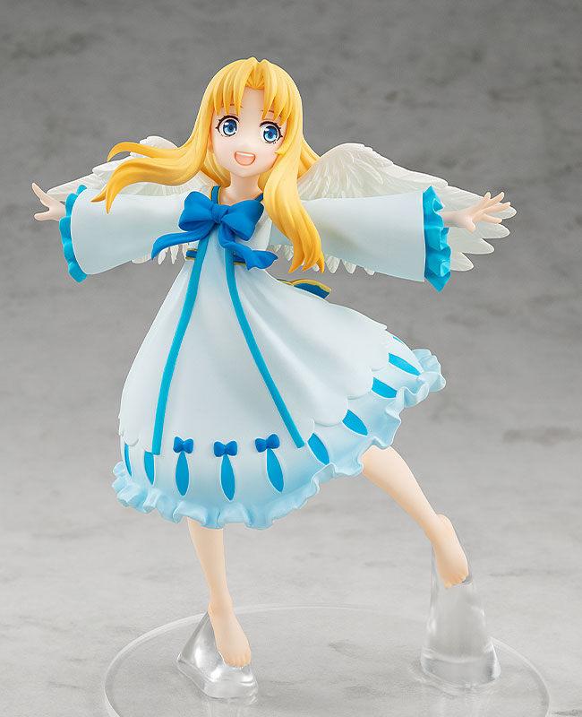 ������� POP UP PARADE The Rising of the Shield Hero Season 2: Filo