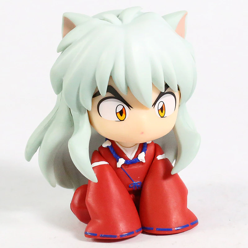 ������� Nendoroid 1300 ������