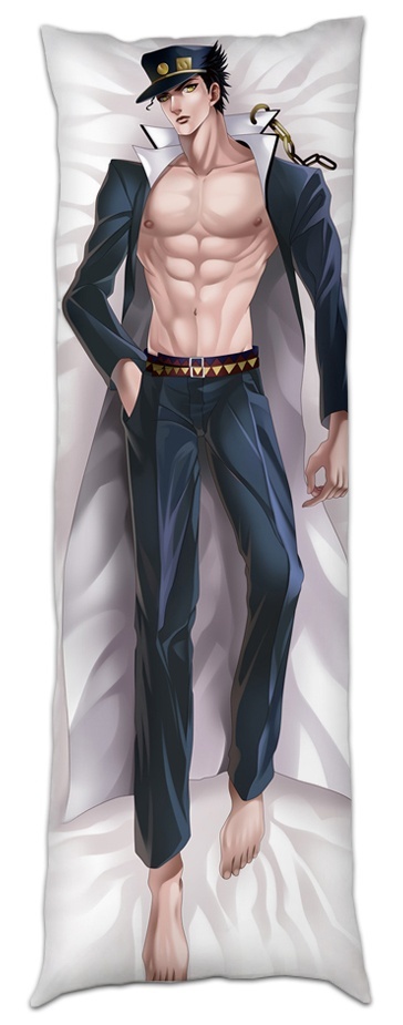 ��������� ��� ������� ���������� �� ����� ����������� ����������� ������