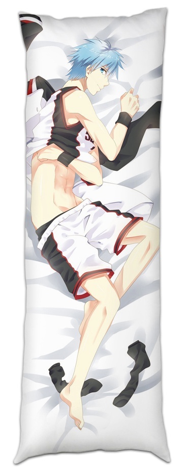 ��������� ��� ���������� �� ����� ��������� ������ - ����� ������