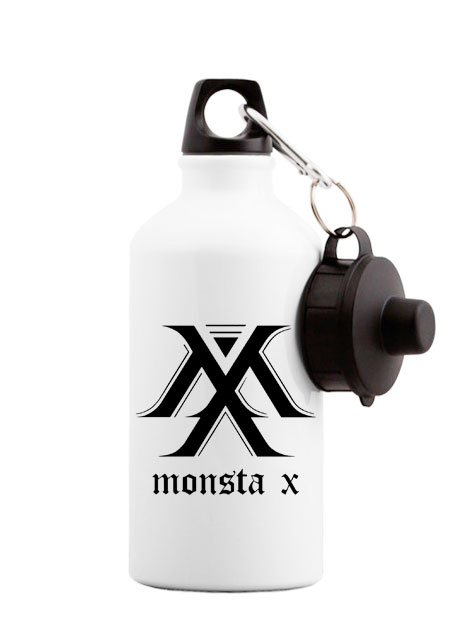 ���������� ������� ��� Monsta X