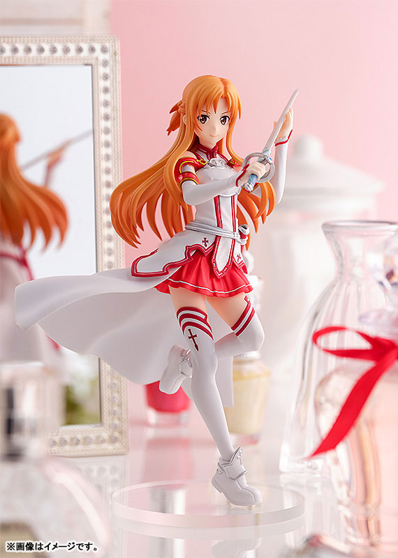 ������� POP UP PARADE Sword Art Online: Asuna