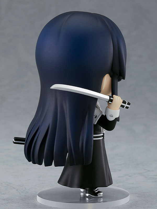 ������� Nendoroid 1809 D.Gray-man: Kanda Yu