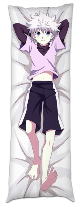 ��������� ��� ���������� ������ � ������ (������� � �������) - ������ ������