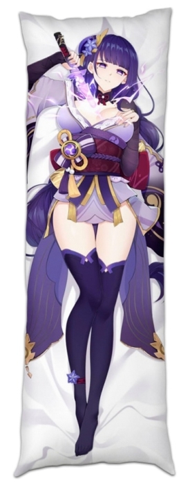 ��������� ��� ���������� � ����������� ������ ������ - Baal