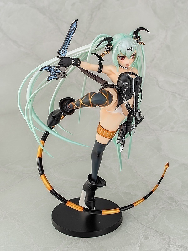 ������� Queen's Gate - The Gate Opener Alice