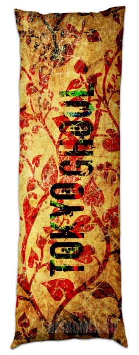 ��������� ��� ���������� �� ������� ��������� ��������� ���� - ��� ������