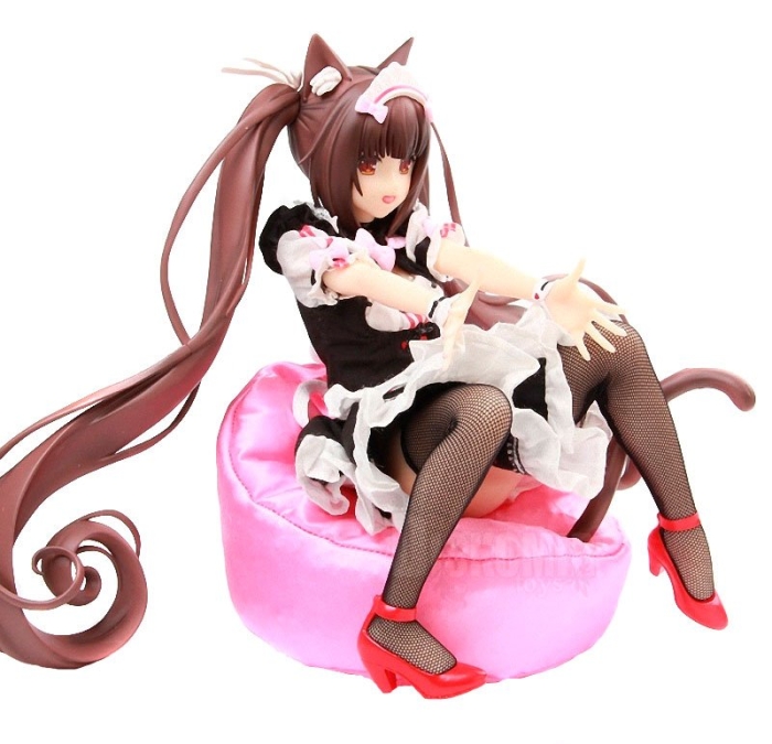 ������� ������� ��� Chocola
