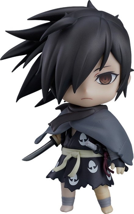 ������� Nendoroid 1144 "Dororo" Hyakkimaru