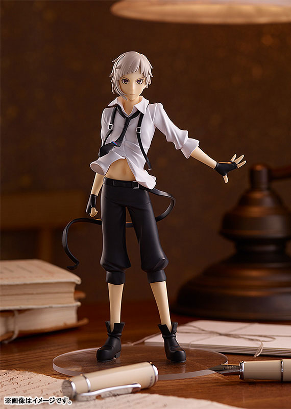 ������� POP UP PARADE Bungo Stray Dogs Atsushi Nakajima