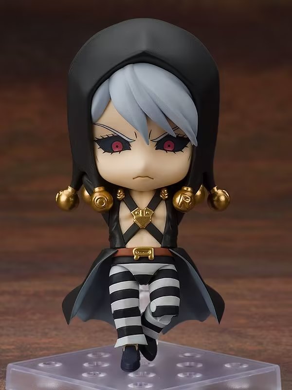 ������� Nendoroid 1326 ������� ����������� ����������� ������ ������� ����� - ������� ����