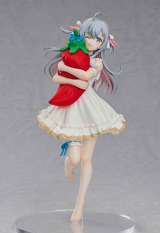 ������� POP UP PARADE Virtual YouTuber: Kagura Nana