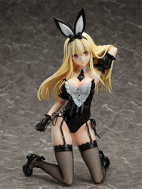 ������� Tsunako Original Bunny Girl: Eureka Bunny Ver.