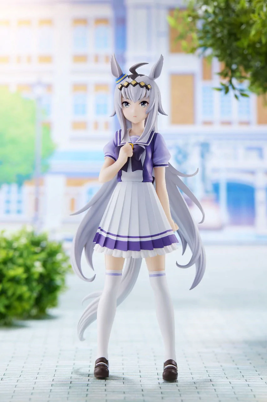 ������� Banpresto Uma Musume Pretty Derby Oguri Cap