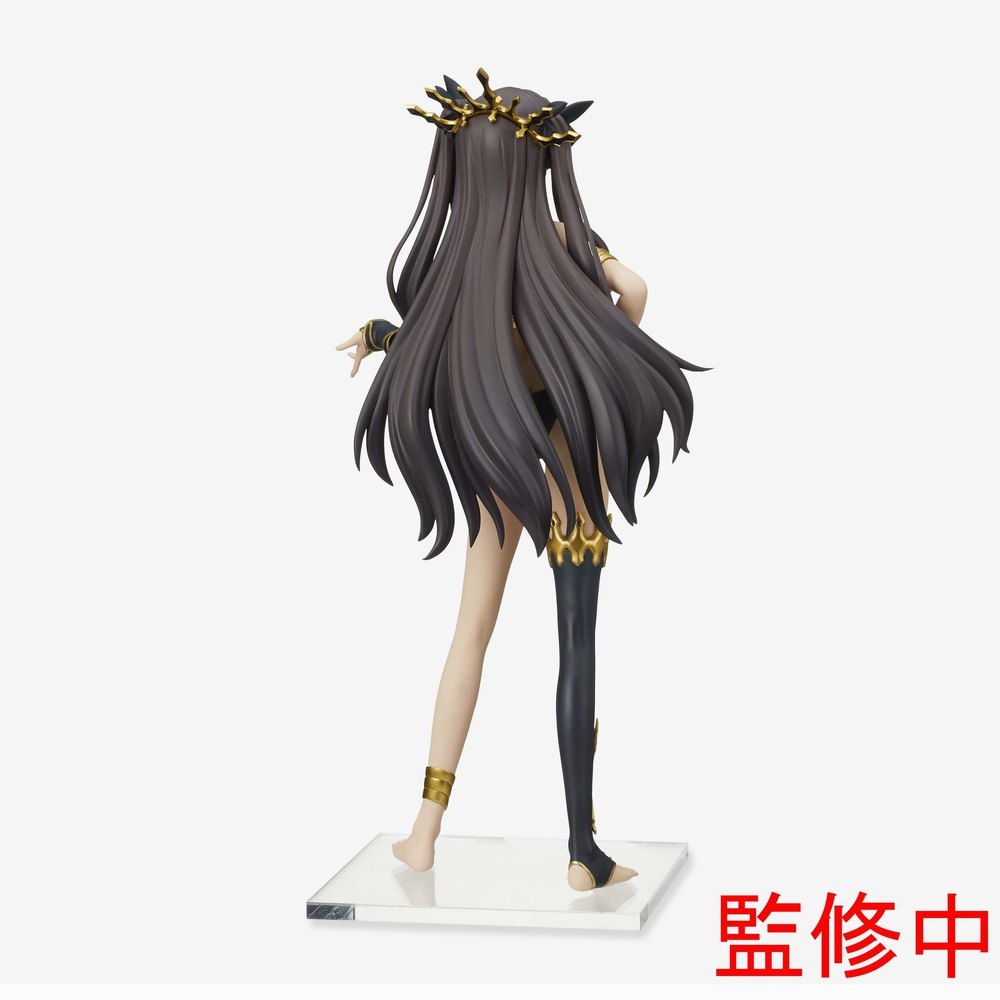 ������� Fate SPM Figure Ishtar