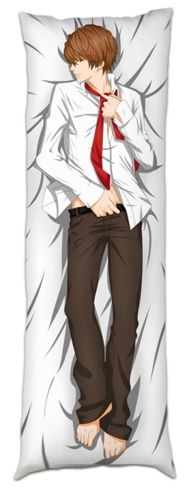 ��������� ��� ���������� �� ������� ��������� ������� ������ - ���� �����