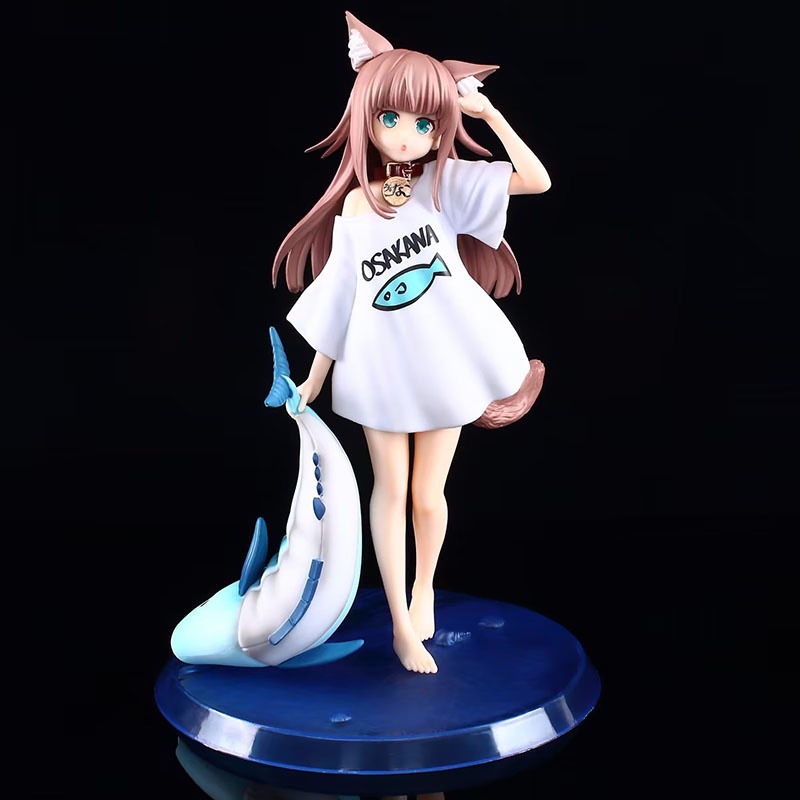 ������� ��� ����� ������� - Kinako