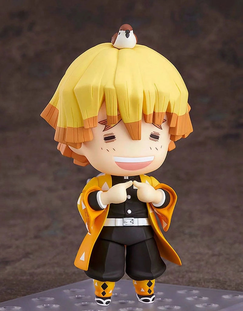 ������� Nendoroid 1334 ������� ������, ����������� ������� �������� �������