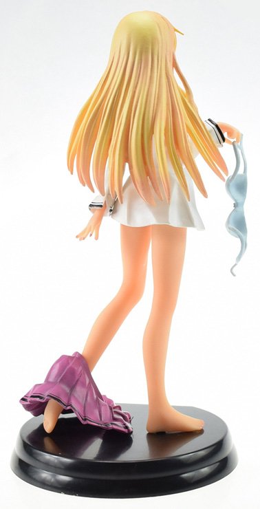 ������� ������� �� �������� Mashiro Shiina