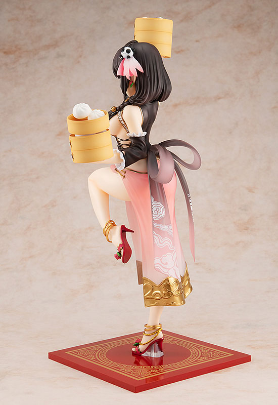 ������� KonoSuba: Yunyun Original Ver. China Dress Ver.